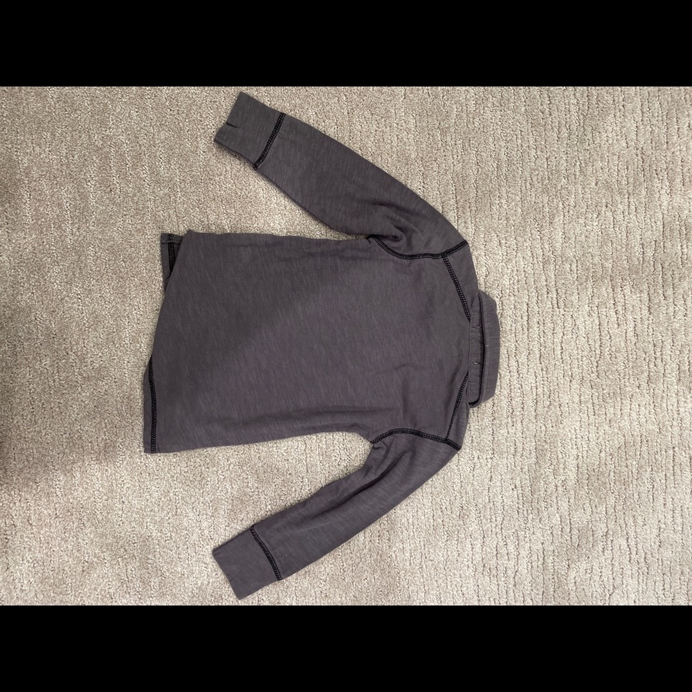 Appaman boys polo